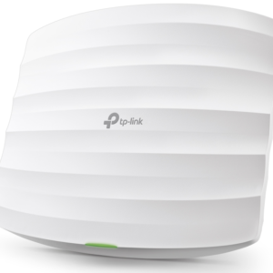 Точка доступу TP-Link EAP265 HD