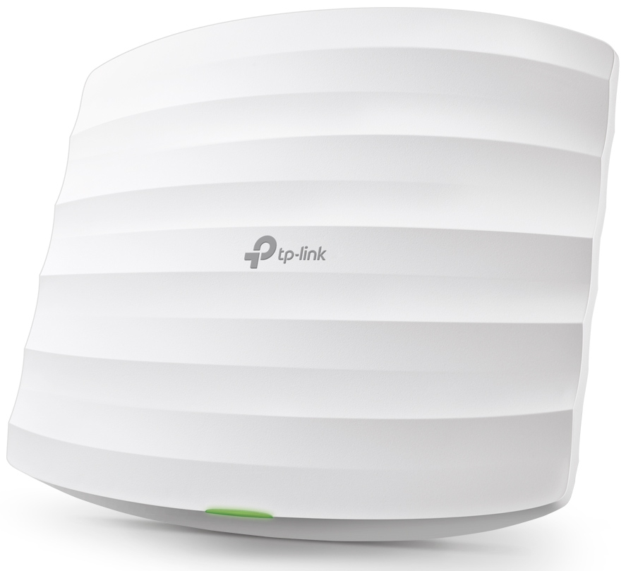 Точка доступу TP-Link EAP265 HD
