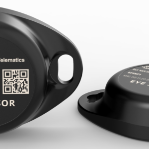 Універсальний датчик Teltonika Bluetooth Eye Sensor (BTSMP1)