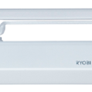 Доводчик дверний Ryobi 2000 D-2050T 950 мм Silver (RYO7000005199)