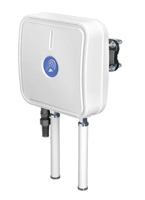 QuWireless A950M — Wi-Fi антена 2.4 ГГц для роутерів Teltonika RUT900/RUT950