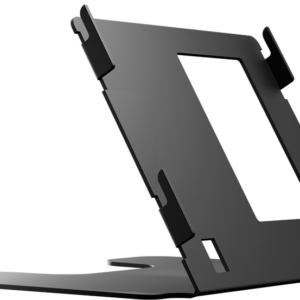 Кронштейн настільний Bas-IP BR-AT10 Black