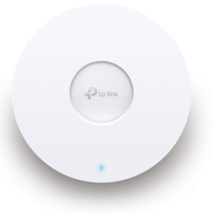 Точка доступу TP-Link EAP653