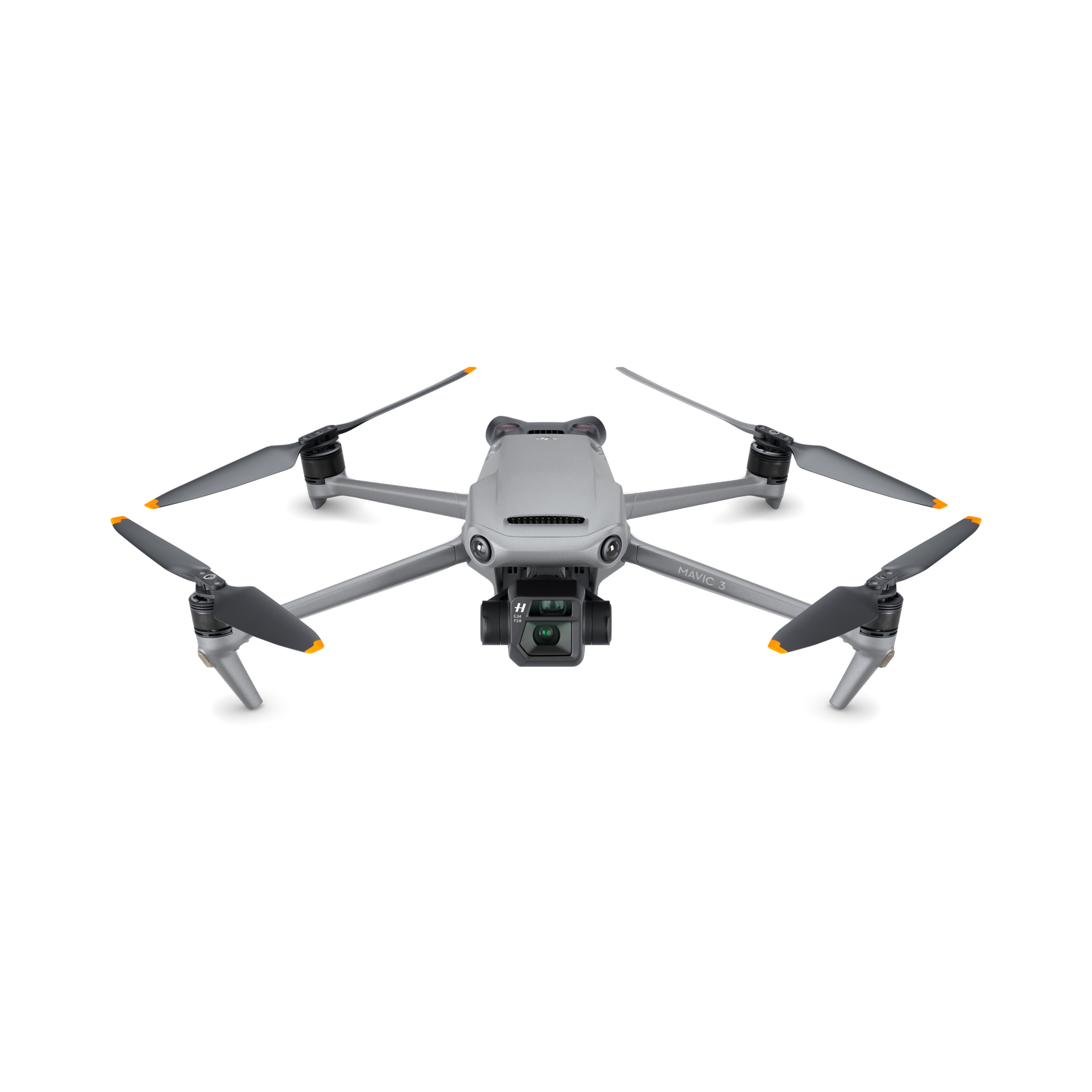 Квадрокоптер DJI Mavic 3 (CP.MA.00000447.01)
