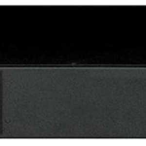 ДБЖ Powercom KIN-1200AP RM LCD (2U)