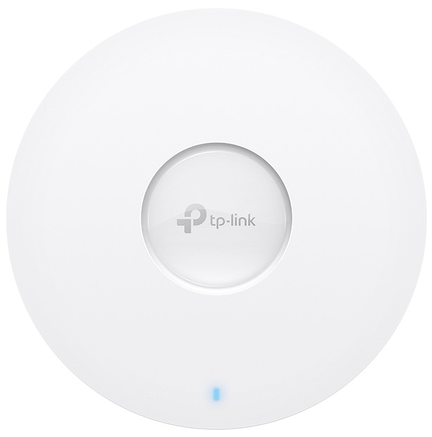 Точка доступу TP-Link EAP660 HD V2