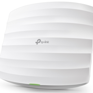 Точка доступу TP-Link EAP223