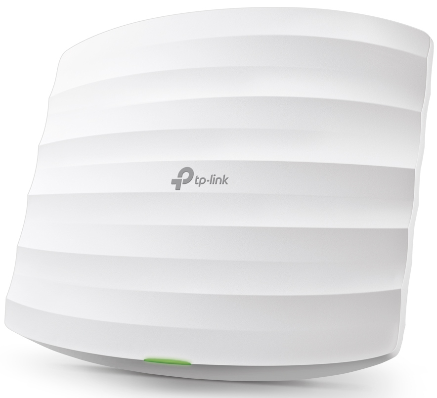 Точка доступу TP-Link EAP223