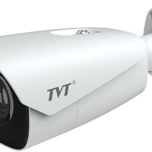 IP-відеокамера вулична TVT TD-9423A3-LR (2.8-12) White (77-00186)