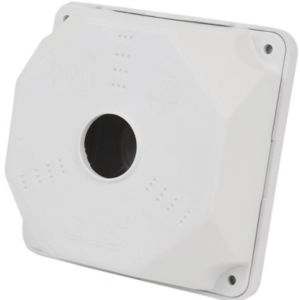 Монтажна коробка Atis AB-Q130 White