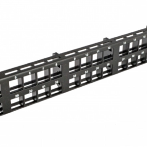 Патч-панель Panduit 19