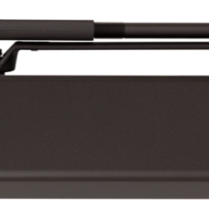 Доводчик дверний Ryobi 4550 DS-4550P 1400 мм Dark Bronze (RY27000005125)