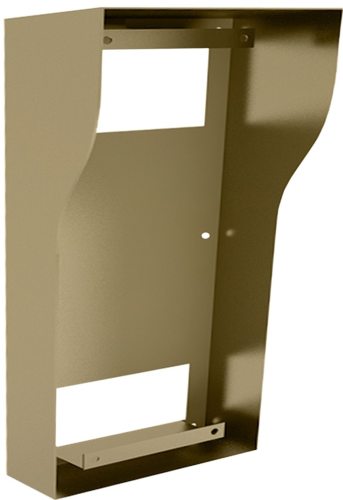 Кронштейн Bas-IP BR-AV8 Gold (BR-AV8_G)