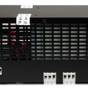 ДБЖ Powercom DRU-850 850VA/510W DIN