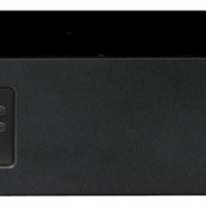 ДБЖ Powercom KIN-3000AP RM LCD