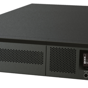 ДБЖ PowerWalker VFI 3000 RMG PF1 (10122115)