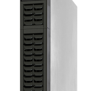 ДБЖ PowerWalker VFI 3000 CRM LCD (10122002)