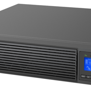 ДБЖ PowerWalker VFI 1500 ICR IoT (10122197)