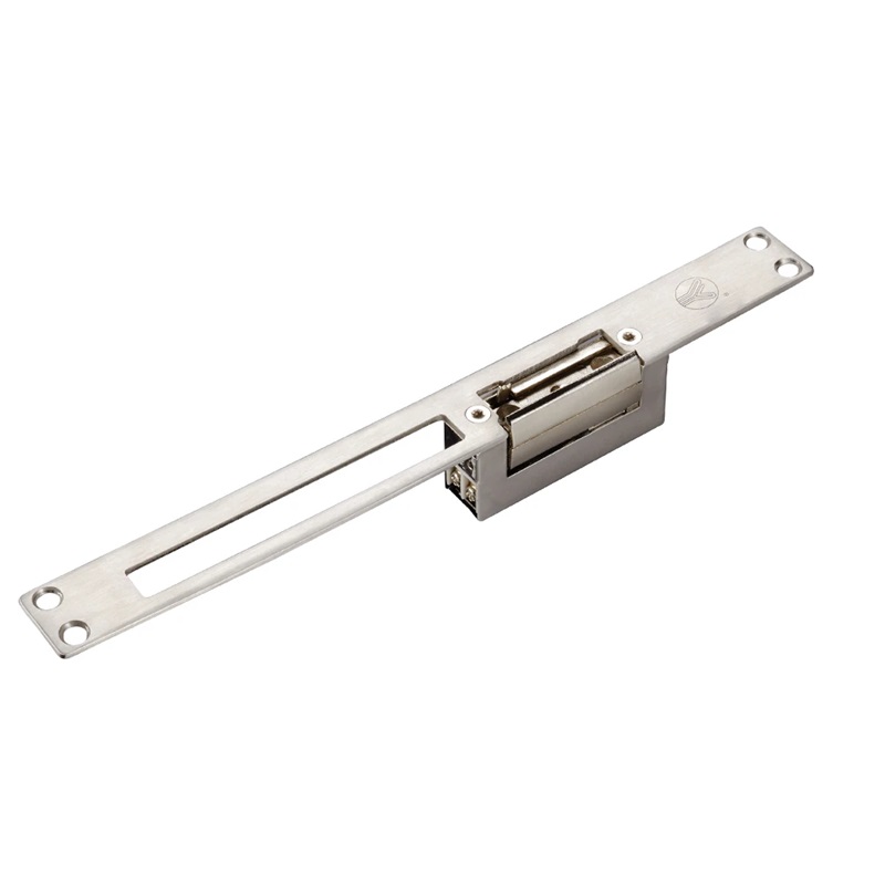 Електрозаскочка Yli Electronic YS-134NOL (power open) з довгою планкою