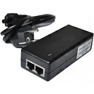 PoE-інжектор Atis PoE-INJECTOR для IP-камер