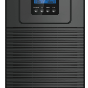 ДБЖ PowerWalker VFI 2000 TG (10122042)