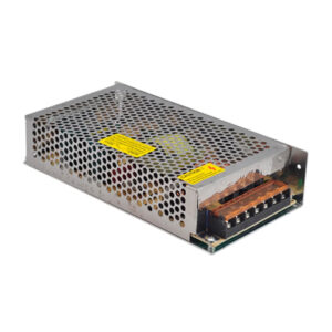Блок живлення Kraft KRF-1215PB Kraft 16916