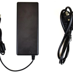 Блок живлення Full Energy BGP-4802