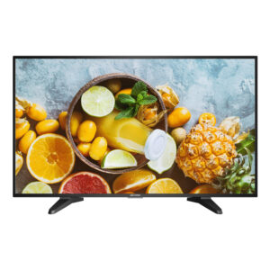 Монітор Hikvision DS-D5032QE Hikvision 14857-1