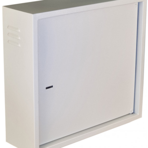 Шафа антивандальна VAGO Super Antilom 2U-1,5 Lite (36986)