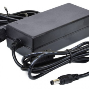 Блок живлення Full Energy BGP-125Lite