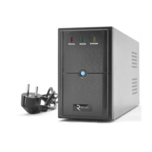 ДБЖ Ritar E-RTM500 ELF-L (9815) Ritar 16273