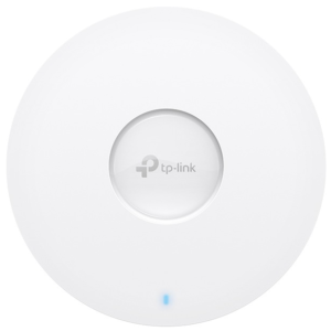 Точка доступу TP-Link EAP613