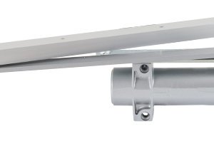 Доводчик дверний Ryobi CO-50 CO-156 R BC Left Aluminium (RY27000005217)
