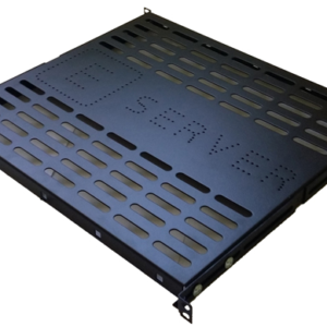Полиця стаціонарна E-server 19