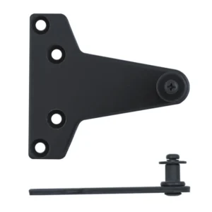 Кронштейн RYOBI GREY_ANTHRACITE Ryobi 11093