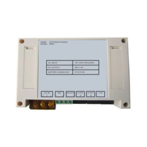 Мережеве джерело живлення NeoLight NL-P01 Neolight 13303