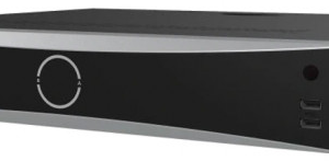 Мережевий IP відеореєстратор Hikvision DS-7716NXI-K4/16P