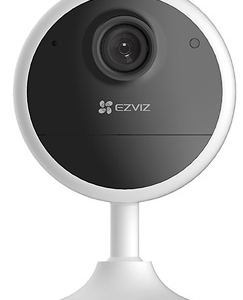 IP- камера внутрішня Ezviz CS-CB1 (1080P) (2.8 мм) Wi-Fi White