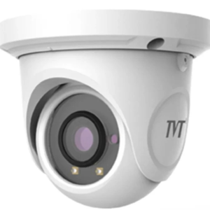 IP-відеокамера вулична TVT TD-9544E2(D/PE/IR1) (3.6) White (77-00154)