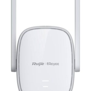 Точка доступу Ruijie RG-EW300R Ruijie 17914