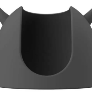 Силіконовий чохол IMOU FRS12 для камери IPC-A22EP