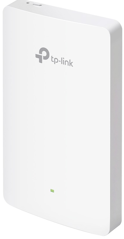 Точка доступу TP-Link EAP615-Wall