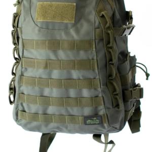 Рюкзак Tramp Tactical 50L Green (UTRP-043-green)