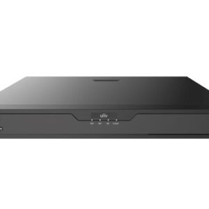 Мережевий IP відеореєстратор Uniview NVR302-32E2