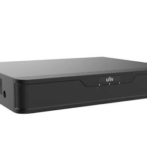 Мультигібридний відеореєстратор Uniview XVR301-04G3 Uniview 17615