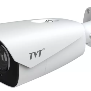 IP-відеокамера вулична TVT TD-9423A3-LR (7-22) White (77-00034)