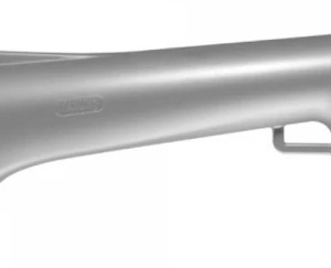 Настінний кронштейн Hikvision DS-1603ZJ-P
