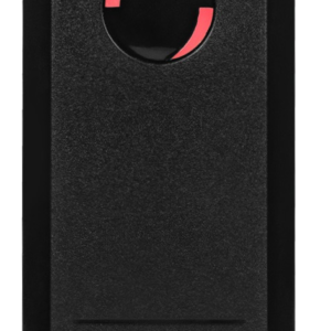 Зчитувач TriniX TRR-04EMH EM-Marine, Mifare, водонепроникний (68-00008)
