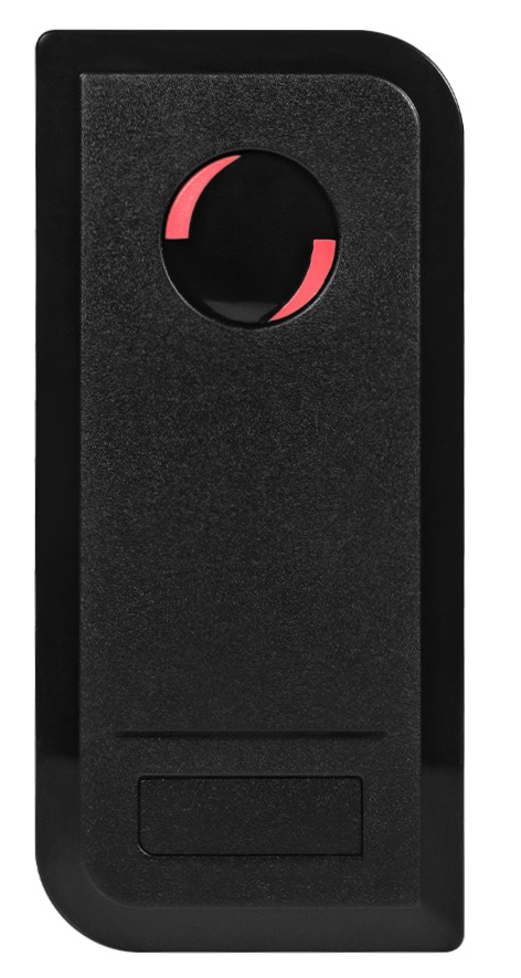 Зчитувач TriniX TRR-04EMH EM-Marine, Mifare, водонепроникний (68-00008)