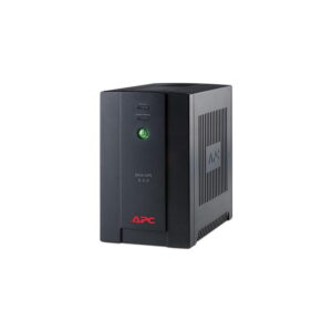 ДБЖ APC Back-UPS 800VA, Schuko (BX800CI-RS) APC 12040